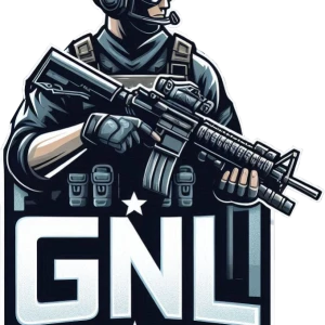 Got Nothing Left Teamlogo